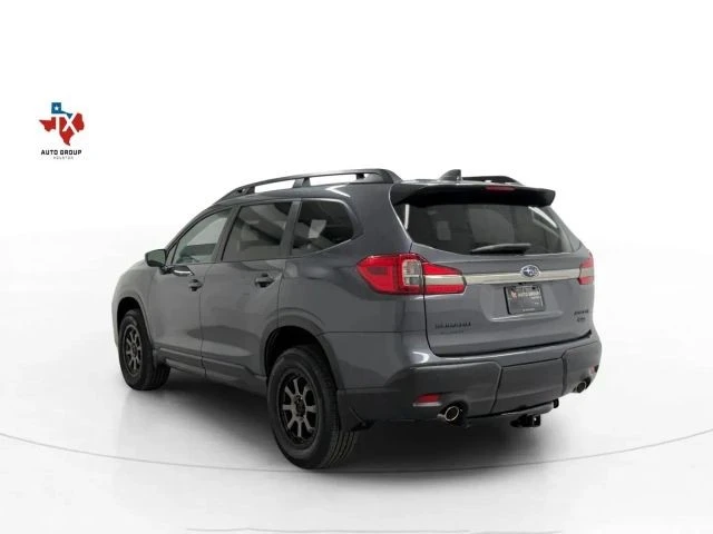 2022 Subaru - Image 5 of 31