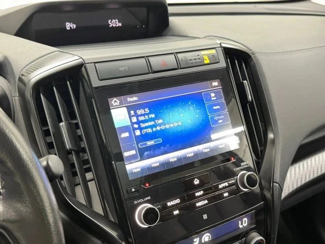 2022 Subaru - Image 25 of 31