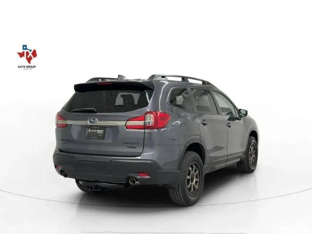 2022 Subaru - Image 7 of 31