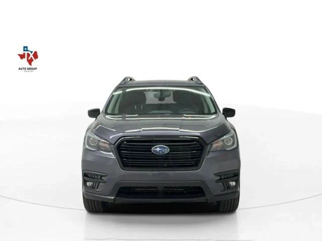 2022 Subaru - Image 9 of 31