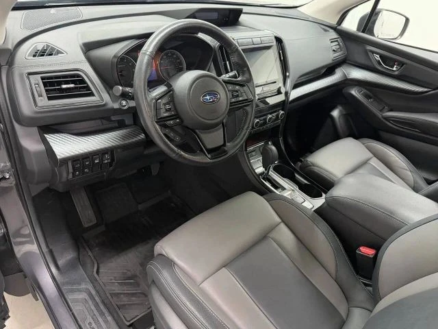 2022 Subaru - Image 10 of 31