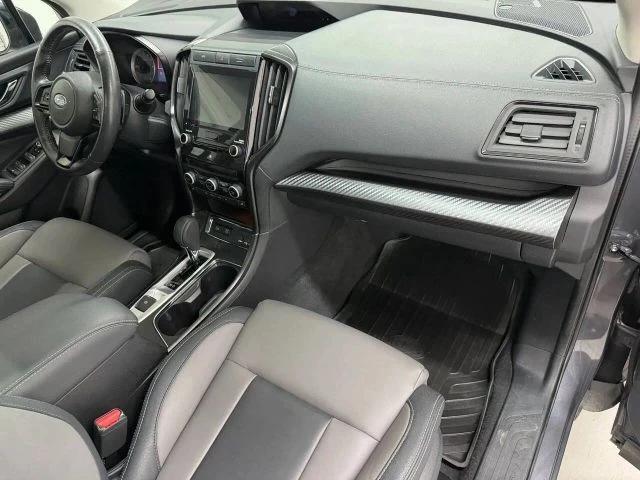 2022 Subaru - Image 11 of 31