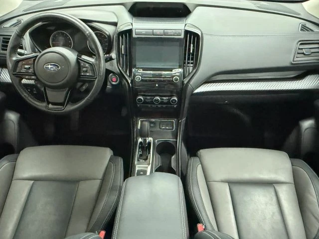 2022 Subaru - Image 2 of 31