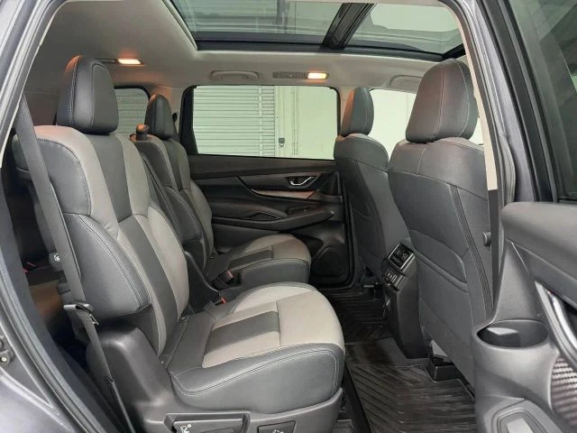 2022 Subaru - Image 16 of 31