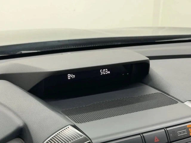 2022 Subaru - Image 24 of 31