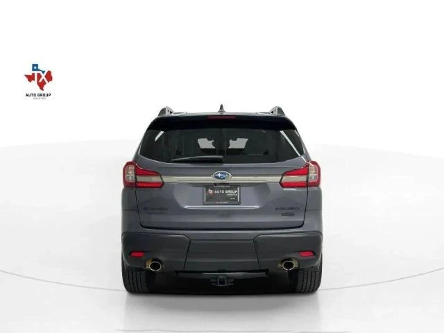 2022 Subaru - Image 8 of 31