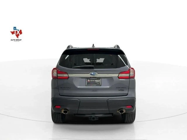2022 Subaru - Image 9 of 31