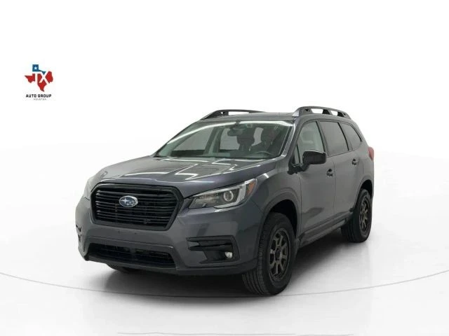2022 Subaru - Image 6 of 31