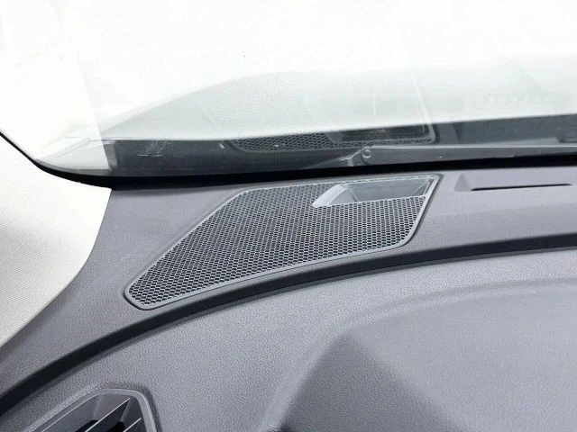 2022 Subaru - Image 29 of 31