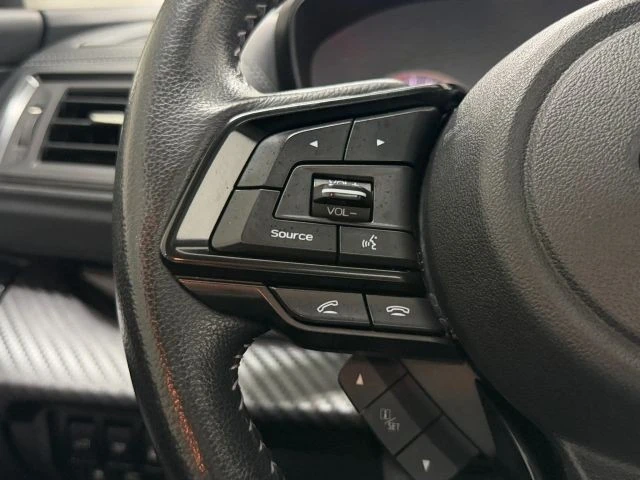2022 Subaru - Image 21 of 31