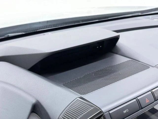 2022 Subaru - Image 30 of 31