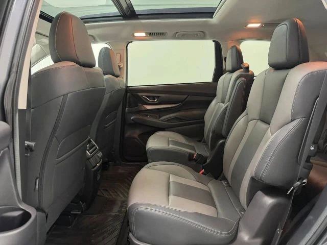 2022 Subaru - Image 17 of 31
