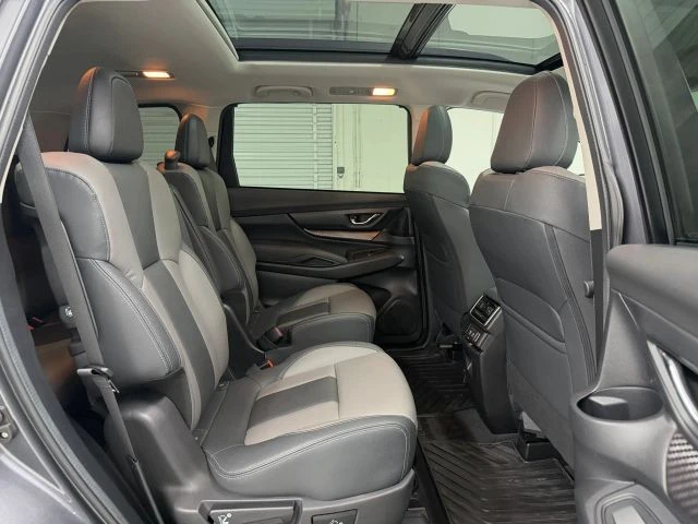 2022 Subaru - Image 16 of 31