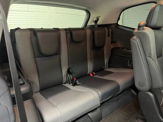 2022 Subaru - Image 19 of 31