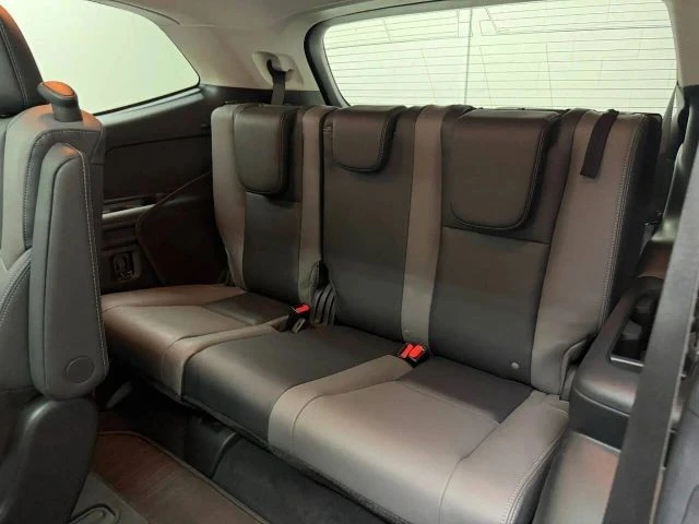 2022 Subaru - Image 18 of 31