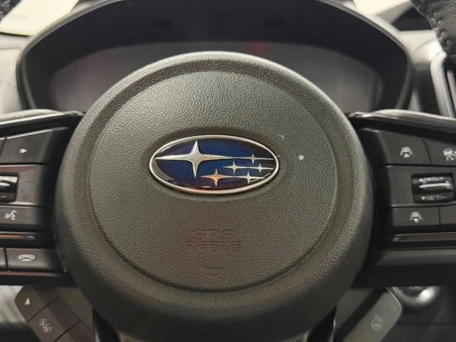 2022 Subaru - Image 23 of 31