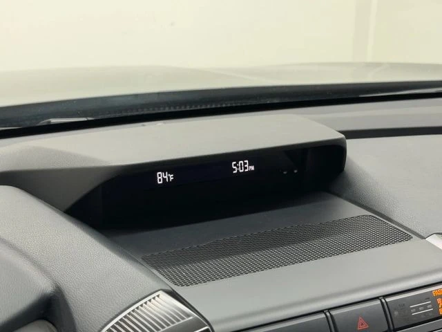 2022 Subaru - Image 24 of 31