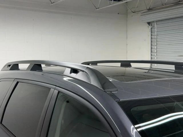 2022 Subaru - Image 31 of 31