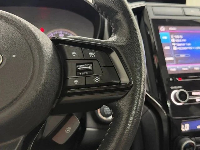 2022 Subaru - Image 22 of 31