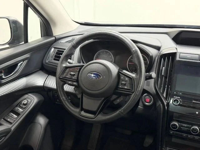2022 Subaru - Image 20 of 31