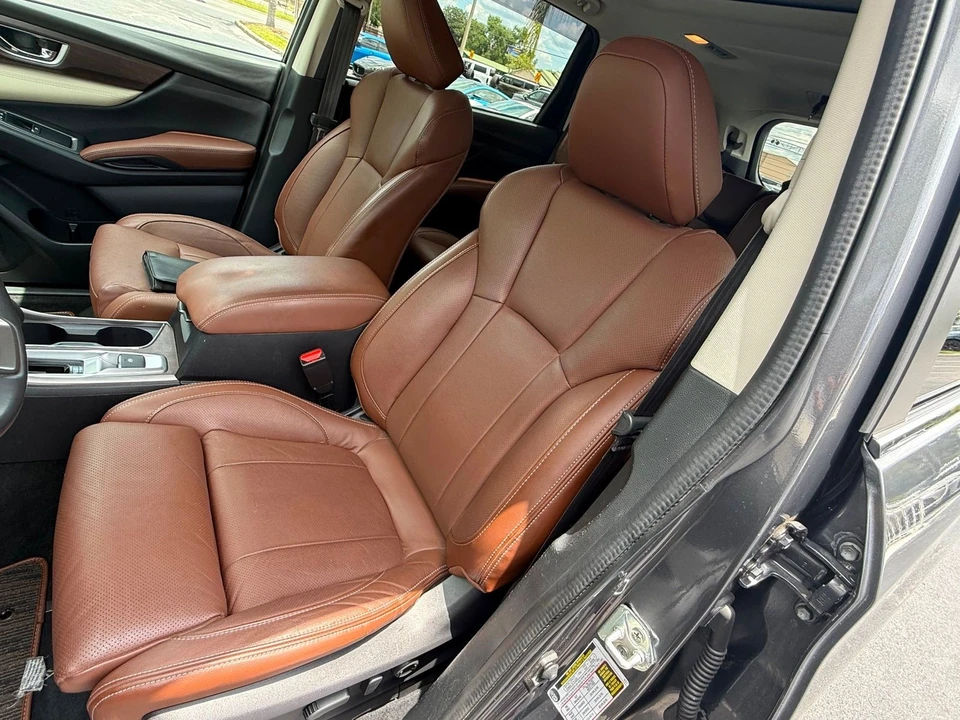 2022 Subaru - Image 2 of 12