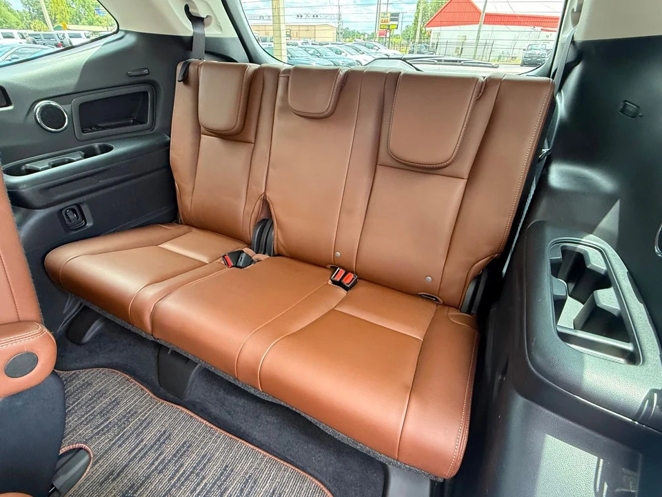 2022 Subaru - Image 6 of 12