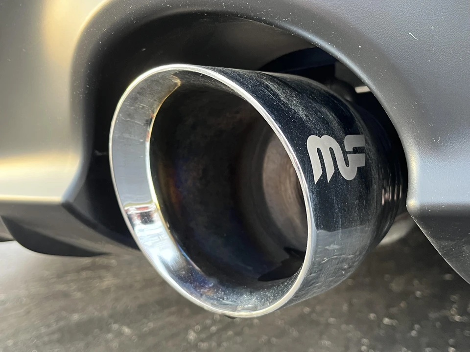 2022 Subaru BRZ 2nd Gen - Image 24 of 31