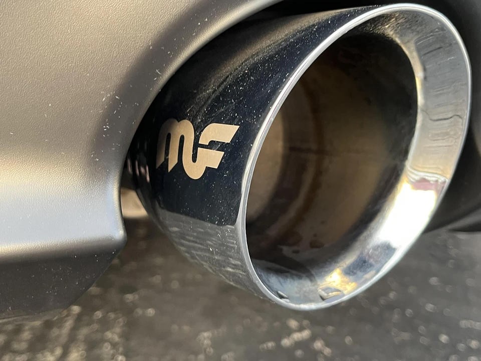 2022 Subaru BRZ 2nd Gen - Image 23 of 31
