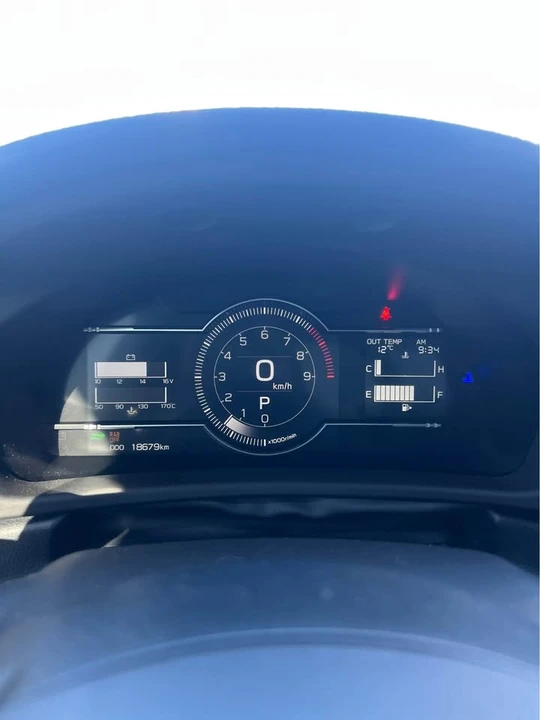 2022 Subaru BRZ 2nd Gen - Image 15 of 17