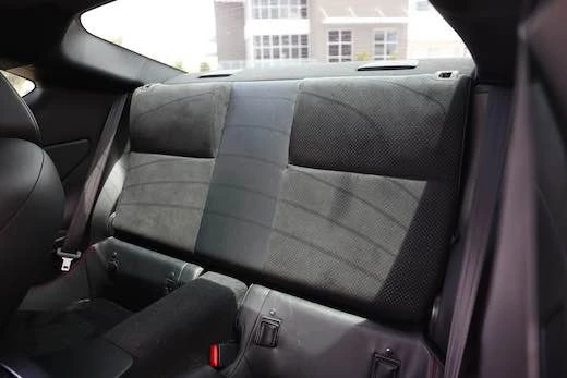 2022 Subaru BRZ 2nd Gen - Image 8 of 19