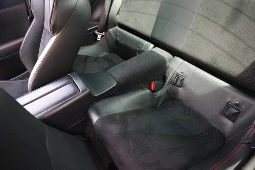 2022 Subaru BRZ 2nd Gen - Image 10 of 19