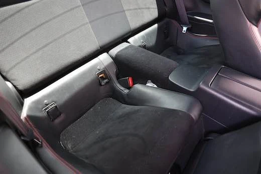 2022 Subaru BRZ 2nd Gen - Image 15 of 19