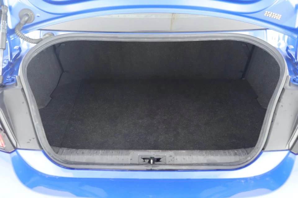 2022 Subaru BRZ 2nd Gen - Image 7 of 10