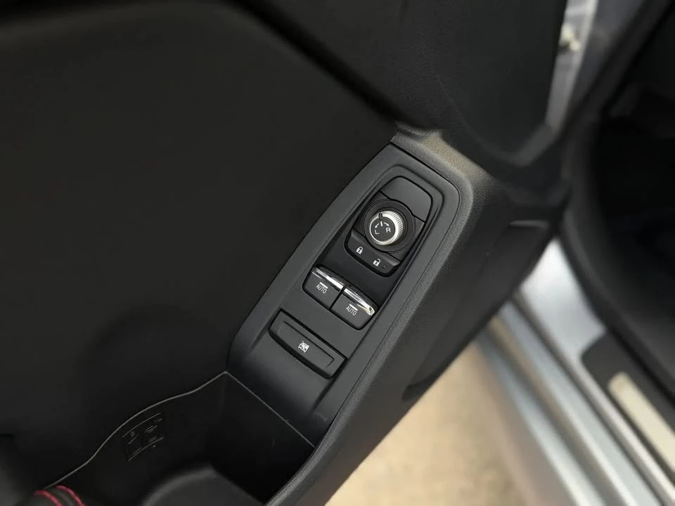 2022 Subaru BRZ 2nd Gen - Image 17 of 20