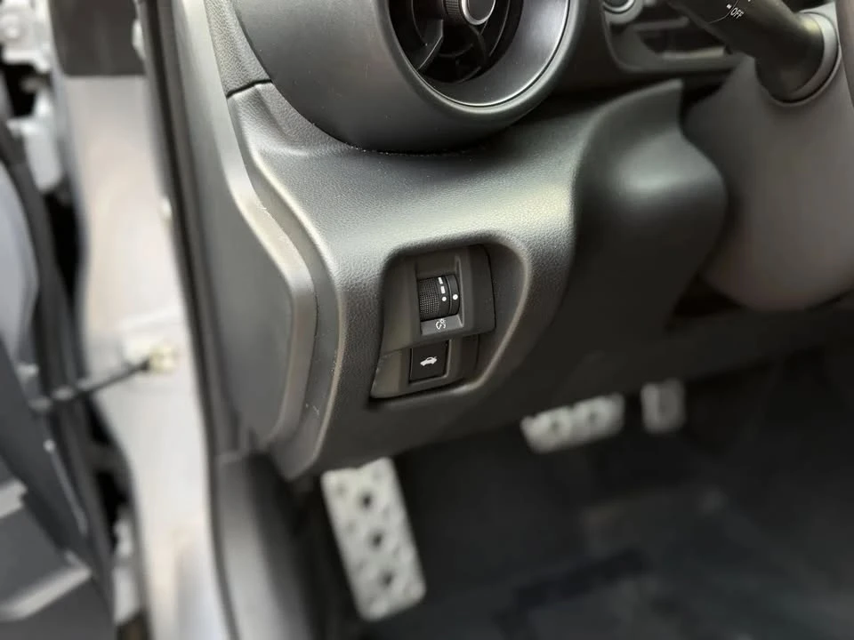 2022 Subaru BRZ 2nd Gen - Image 18 of 20