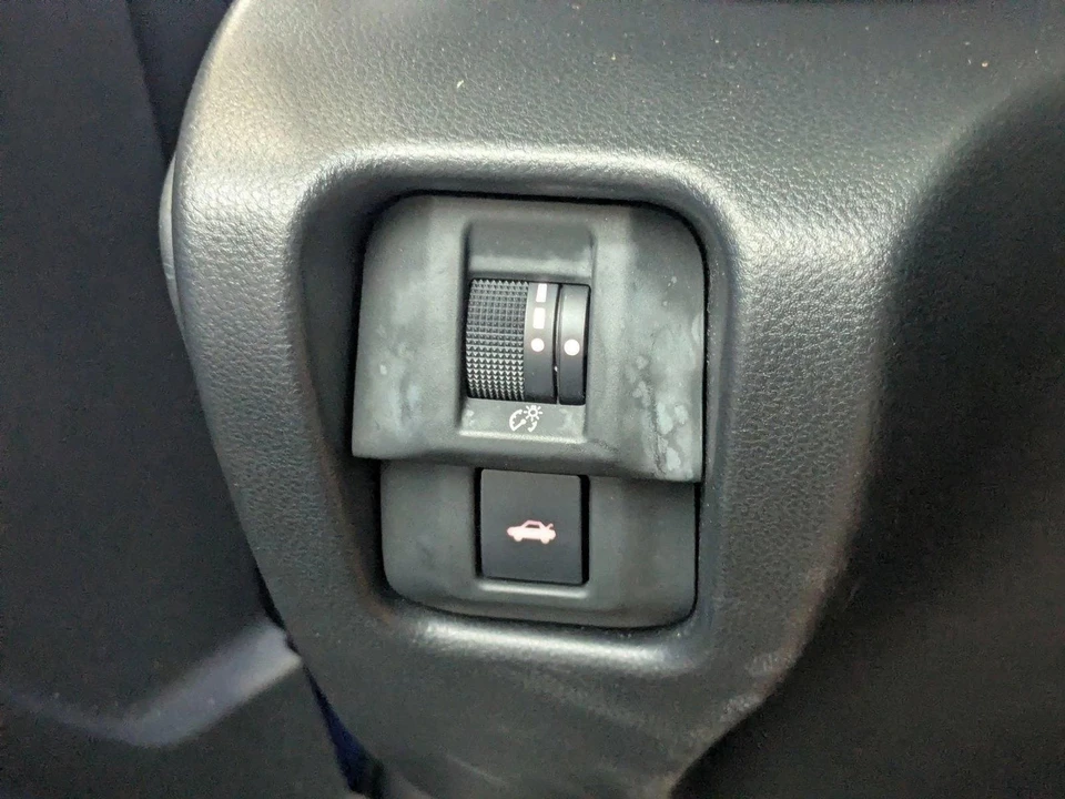 2022 Subaru BRZ 2nd Gen - Image 12 of 15