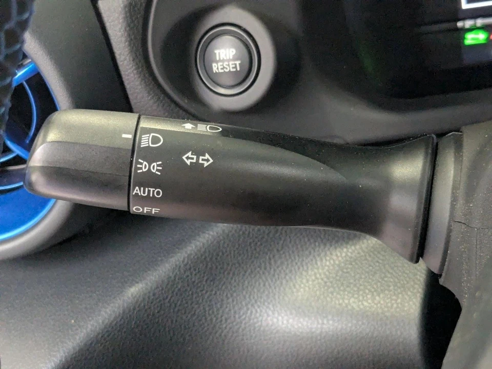 2022 Subaru BRZ 2nd Gen - Image 6 of 15