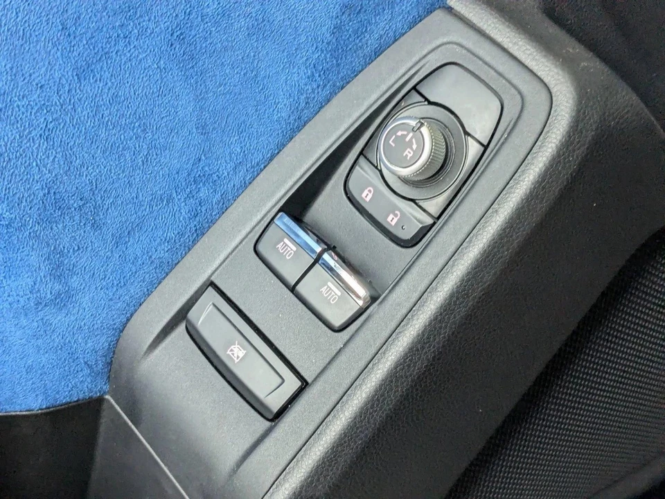 2022 Subaru BRZ 2nd Gen - Image 13 of 15