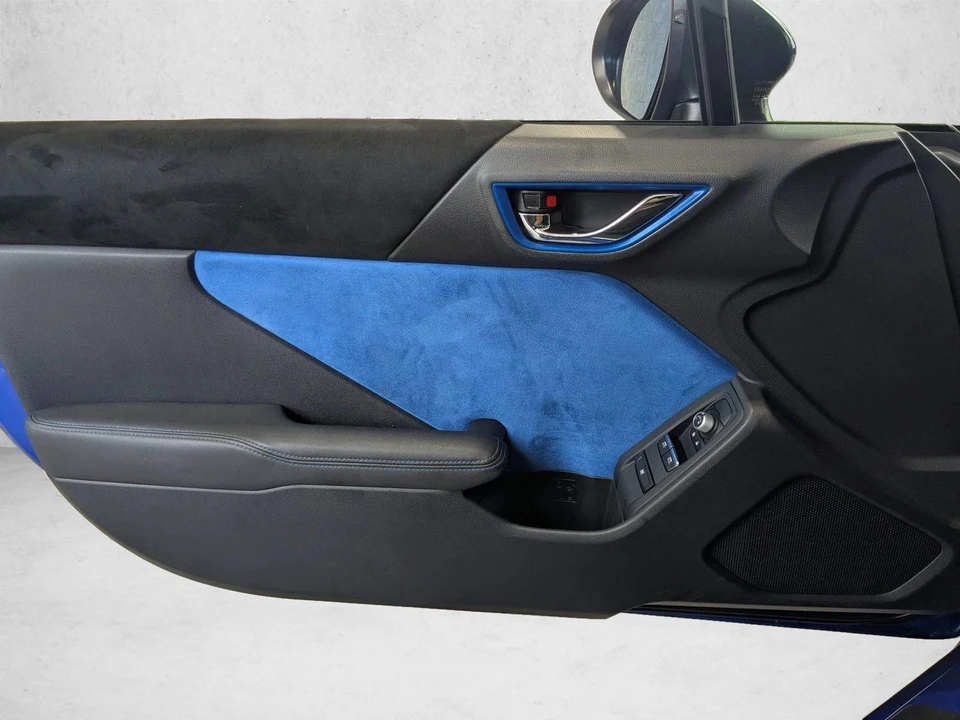 2022 Subaru BRZ 2nd Gen - Image 14 of 15