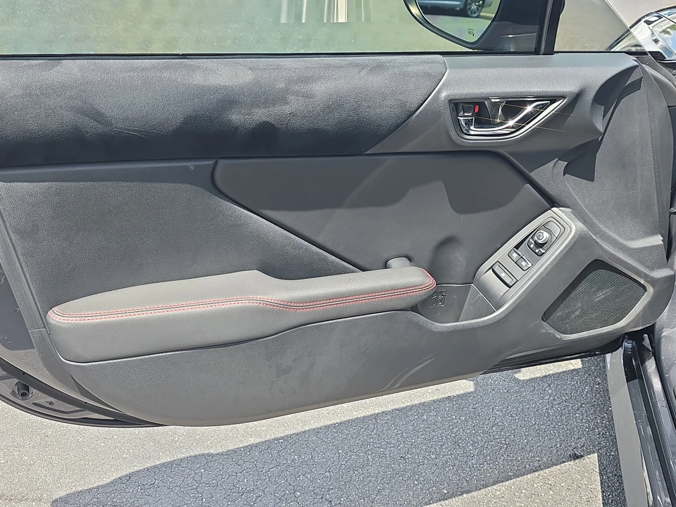 2022 Subaru BRZ 2nd Gen - Image 9 of 25