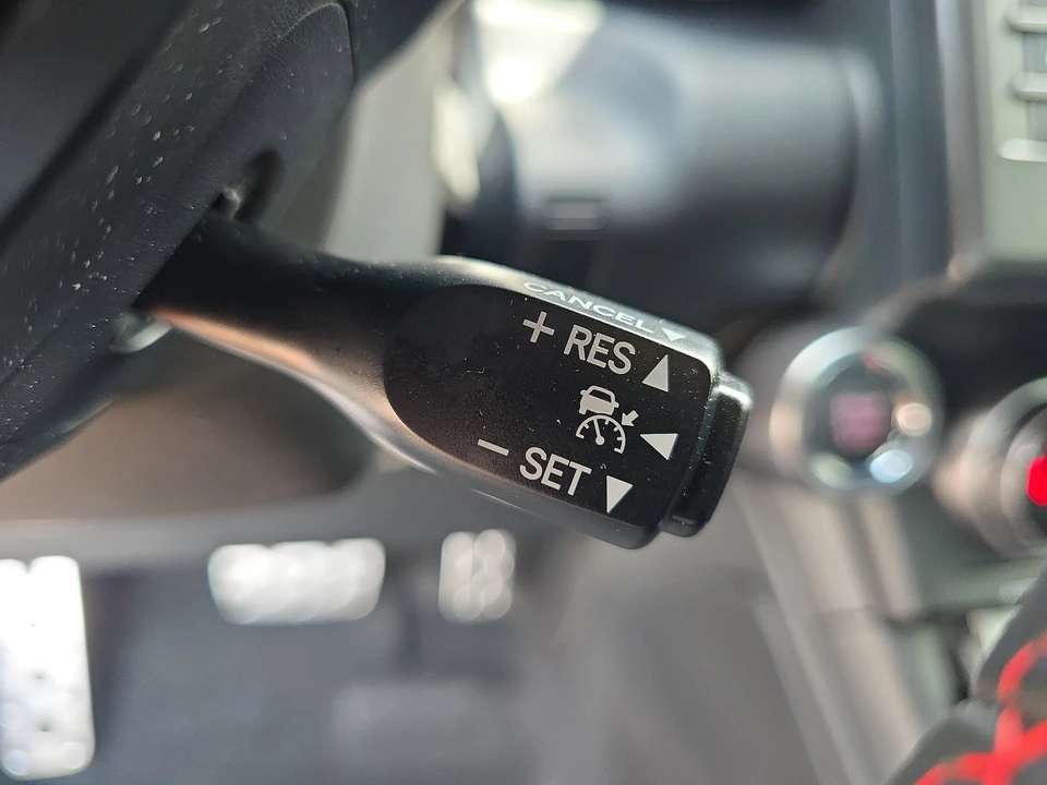 2022 Subaru BRZ 2nd Gen - Image 20 of 25