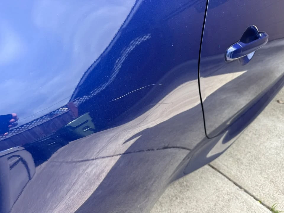 2022 Subaru - Image 10 of 11