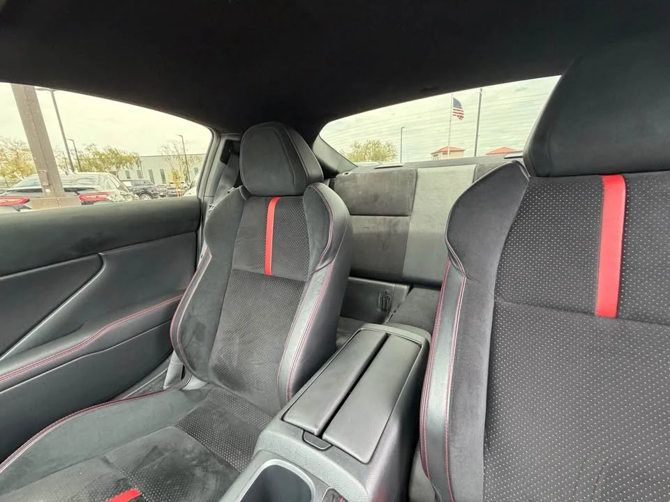 2022 Subaru BRZ 2nd Gen - Image 15 of 17