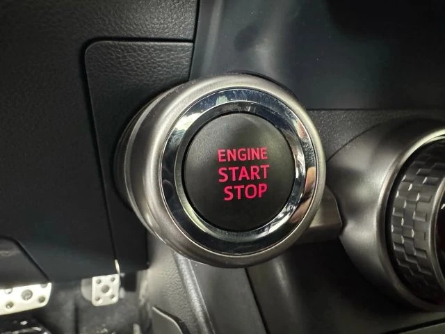 2022 Subaru BRZ 2nd Gen - Image 17 of 21