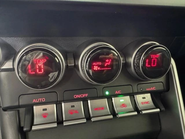 2022 Subaru BRZ 2nd Gen - Image 21 of 21