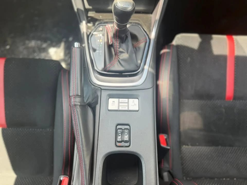 2022 Subaru BRZ 2nd Gen - Image 15 of 20