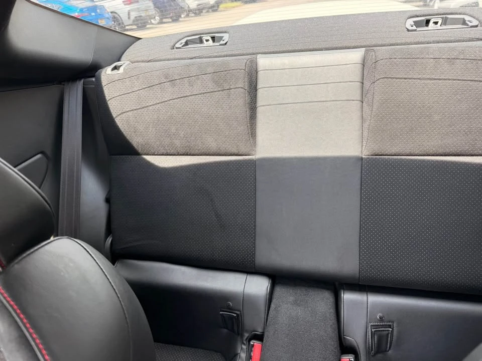 2022 Subaru BRZ 2nd Gen - Image 14 of 16