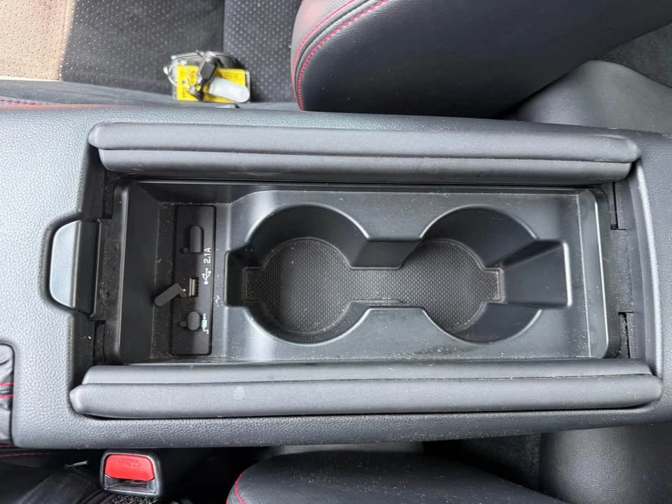 2022 Subaru BRZ 2nd Gen - Image 13 of 16