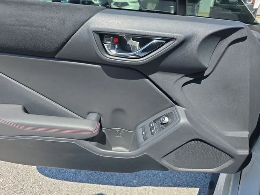 2022 Subaru BRZ 2nd Gen - Image 10 of 18