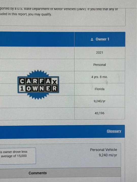 2022 Subaru BRZ 2nd Gen - Image 6 of 6